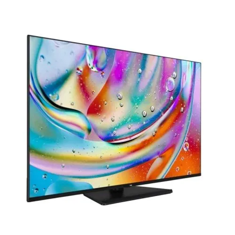 Televizor VOX 50QSU666MQ_1