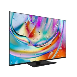 Televizor VOX 50QSU666MQ_1