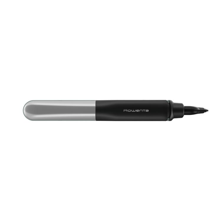 Ravnalec las Rowenta THERMOSTYLE SF7120E0