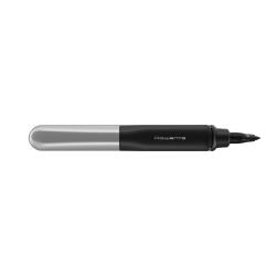 Ravnalec las Rowenta THERMOSTYLE SF7120E0