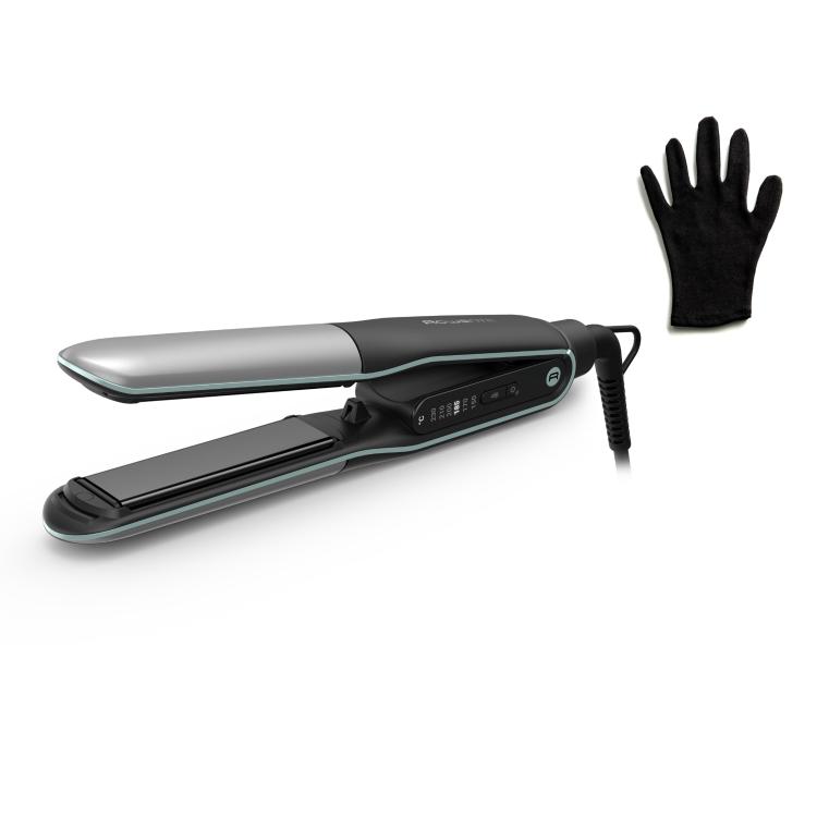 Ravnalec las Rowenta THERMOSTYLE SF7120E0