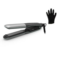 Ravnalec las Rowenta THERMOSTYLE SF7120E0