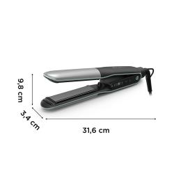 Ravnalec las Rowenta THERMOSTYLE SF7120E0