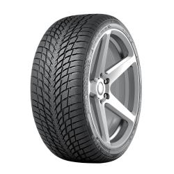 Nokian 235/55R17 103V XL M+S WR SNOWPROOF P_1