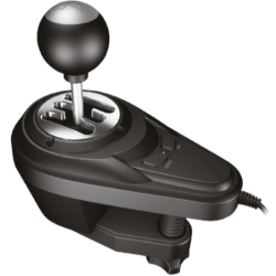 Dirkalni volan Spawn Momentum Pro za PC, PS3, PS4, XBOX, Switch