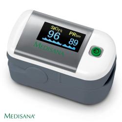 medisana-pulzni-oksimeter-pm100