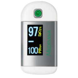 medisana-pulzni-oksimeter-pm100_1