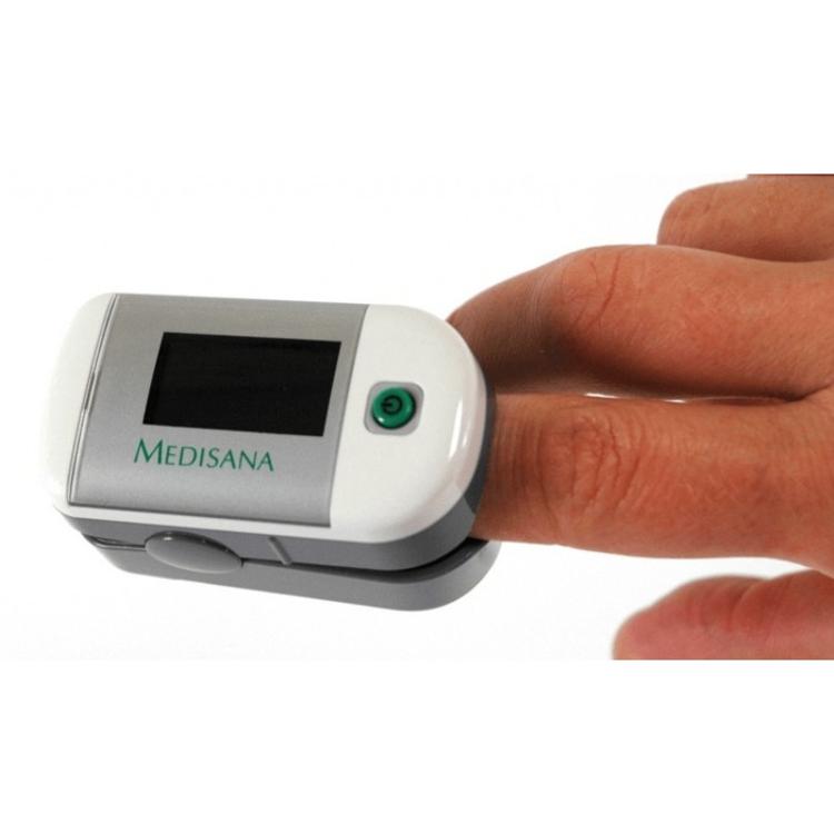 medisana-pulzni-oksimeter-pm100_2