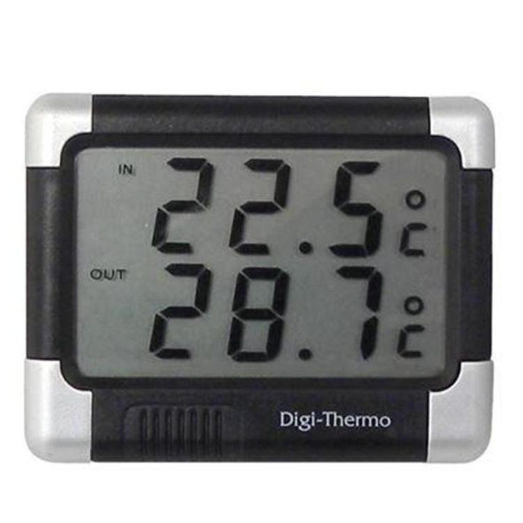 Termometer zunanje in notranje temperature_1