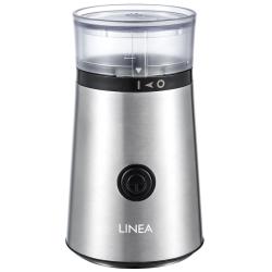 Električni mlinček za kavo LINEA LMK-0509, 150 W