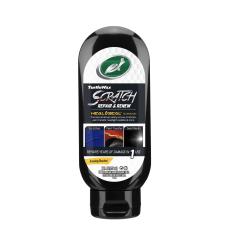 Odstranjevalec prask in odrgnin Turtle Wax, 207 ml
