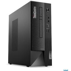 Namizni računalnik LENOVO ThinkCentre neo 50s Gen 4 Intel Core i3-13100