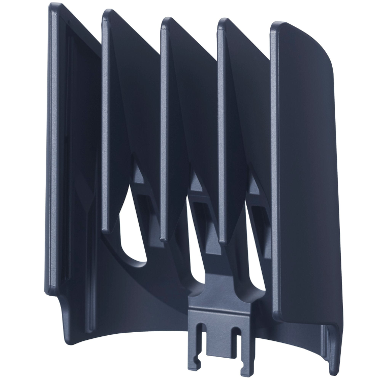 Strižnik Panasonic Multishape ER-CKN2-A301