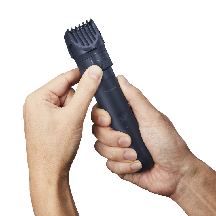 Strižnik Panasonic Multishape ER-CKN2-A301
