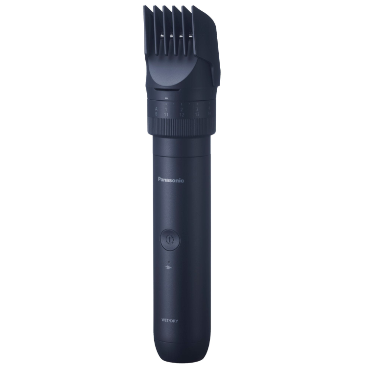 Strižnik Panasonic Multishape ER-CKN2-A301