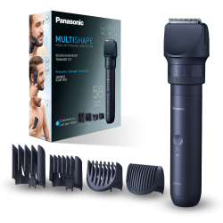 Strižnik Panasonic Multishape ER-CKN2-A301
