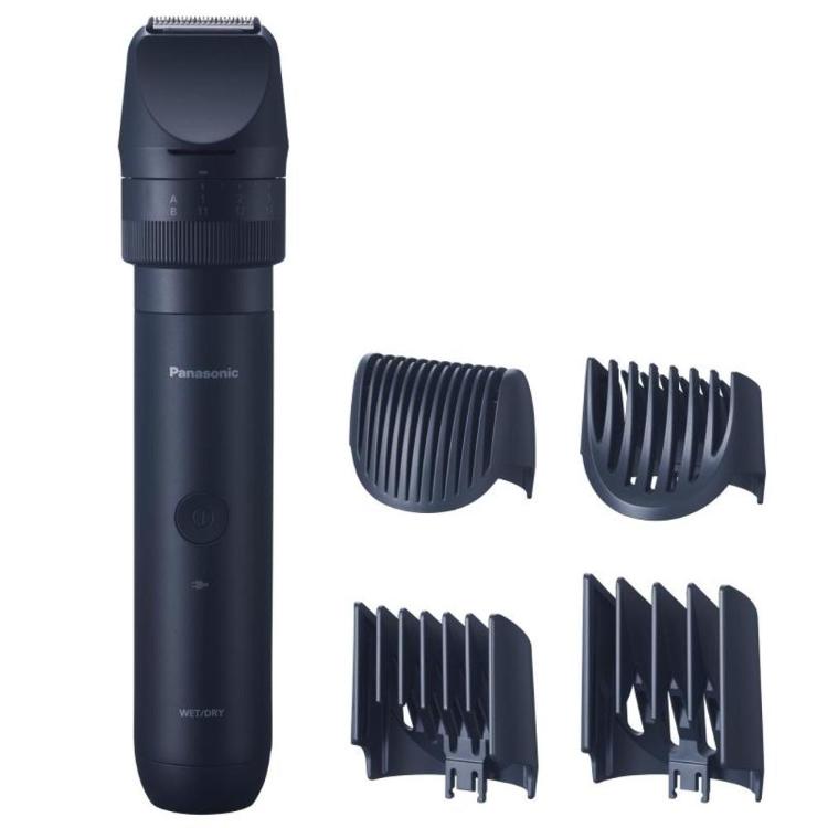 Strižnik Panasonic Multishape ER-CKN2-A301