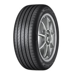 Goodyear 205/60 R16 92H EFFICIENTGRIP PERFORMANCE2