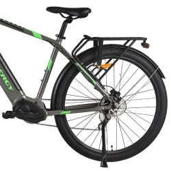 Električno kolo MS Energy t100, trekking, 29"-1