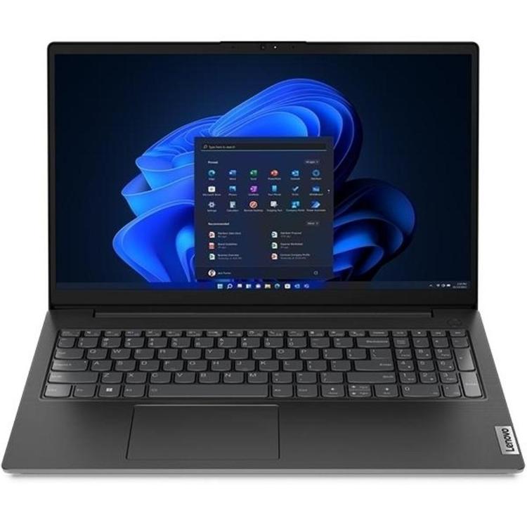 Prenosnik LENOVO V15 G4 IRU i3 / 16GB / 512GB SSD / 15,6" FHD / Windows 11 Home