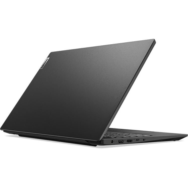 Prenosnik LENOVO V15 G4 IRU i3 / 16GB / 512GB SSD / 15,6" FHD / Windows 11 Home