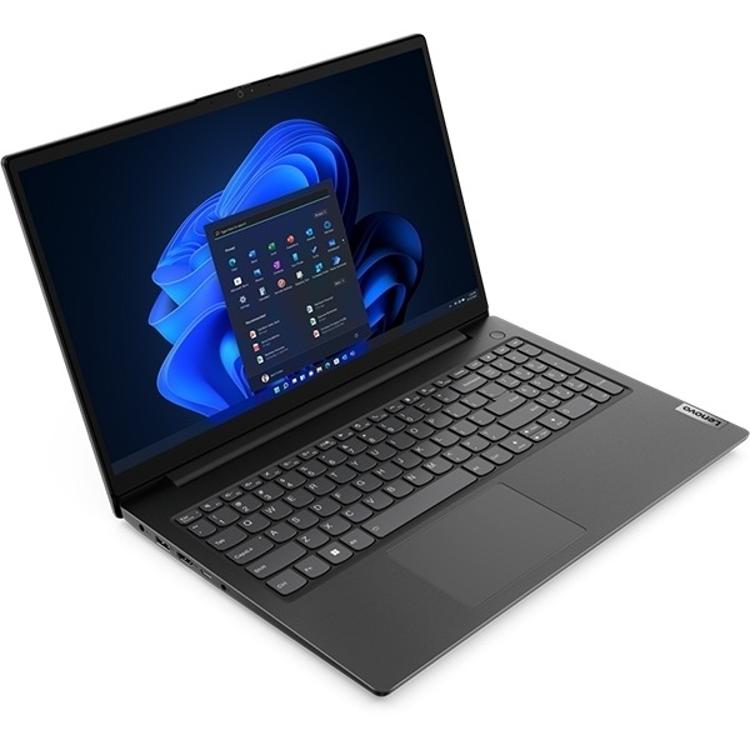 Prenosnik LENOVO V15 G4 IRU i3 / 16GB / 512GB SSD / 15,6" FHD / Windows 11 Home