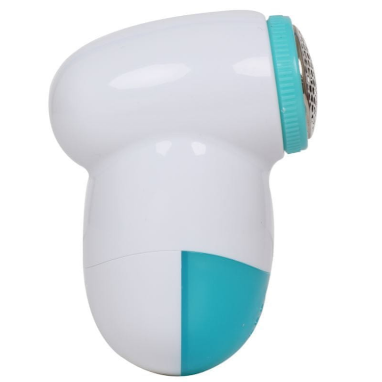 Odstranjevalec vlaken in muck za tekstil Linea LLR-0610