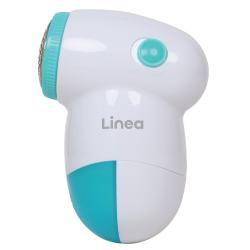 Odstranjevalec vlaken in muck za tekstil Linea LLR-0610