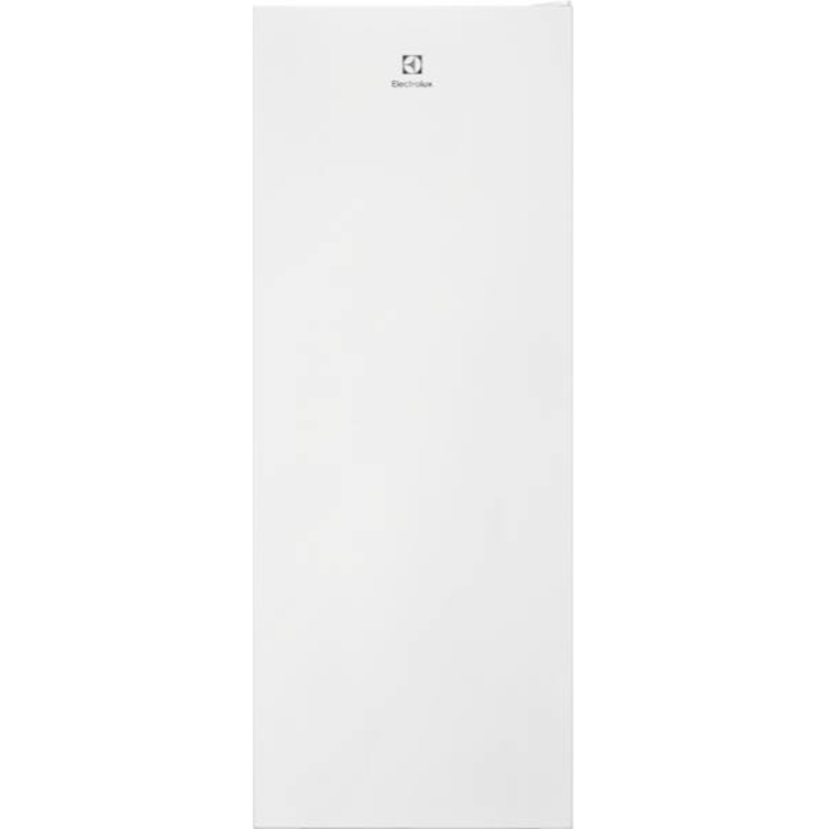 Hladilnik Electrolux LRB1DE33W, enovratni