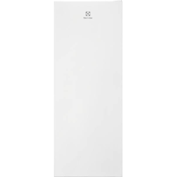 Hladilnik Electrolux LRB1DE33W, enovratni