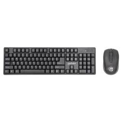 manhattan-brezzicna-tipkovnica-in-opticna-miska--usb--1600-dpi--crna