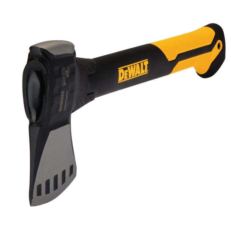 Sekira DeWalt 567G