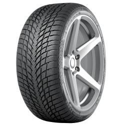 Nokian 245/45 R18 100V XL M+S WR SNOWPROOF P_1