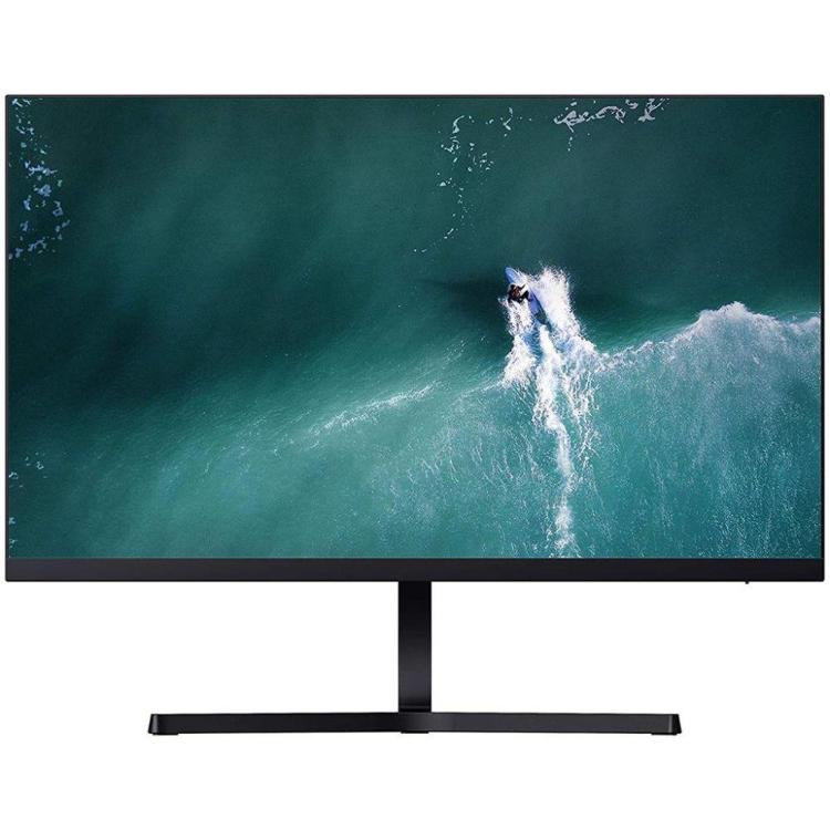 Monitor Xiaomi Mi 23.8" 1C HD, HDMI, VGA, 1920x1080