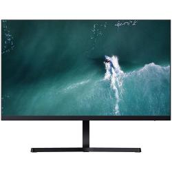 Monitor Xiaomi Mi 23.8" 1C HD, HDMI, VGA, 1920x1080