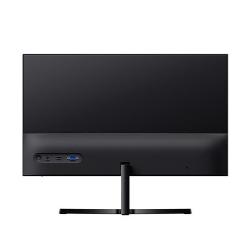 Monitor Xiaomi Mi 23.8" 1C HD, HDMI, VGA, 1920x1080_2