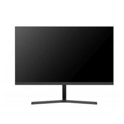 Monitor Xiaomi Mi 23.8" 1C HD, HDMI, VGA, 1920x1080_1
