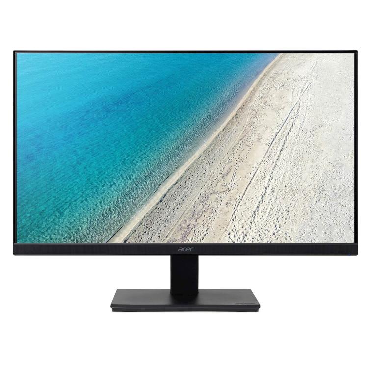 Monitor Acer V277Ubmiipx