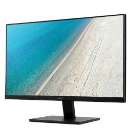 Monitor Acer V277Ubmiipx_1