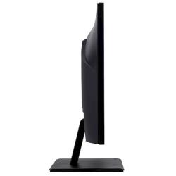Monitor Acer V277Ubmiipx_2