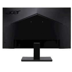 Monitor Acer V277Ubmiipx_3