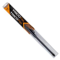 Metlica brisalca TRICO Flex FX 600 - 60 cm