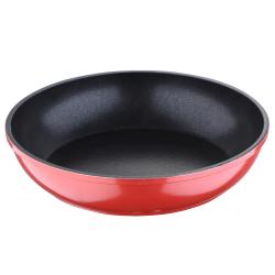 Ponev Bergner 8453 click and cook, 24 cm 