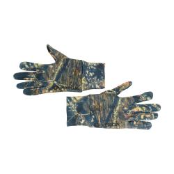 Športne rokavice Camouflage, Veriga, unisex velikost_1