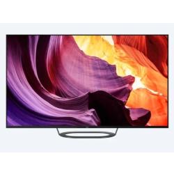 Televizor Sony KD65X82KAEP 4K HDR, diagonala 164 cm
