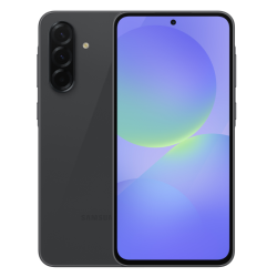 Pametni telefon Samsung Galaxy A36 5G 128GB Awesome, črn