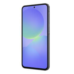 Pametni telefon Samsung Galaxy A36 5G 128GB Awesome, črn