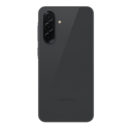 Pametni telefon Samsung Galaxy A36 5G 128GB Awesome, črn