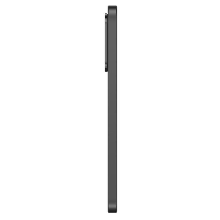 Pametni telefon Samsung Galaxy A36 5G 128GB Awesome, črn