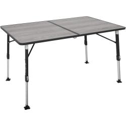 Miza za kampiranje Brunner ELU TOP COMPACK 0406059N